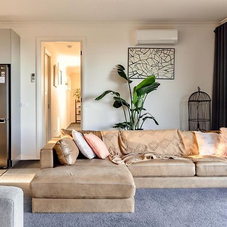 הוילה יאנקי Wamoon Retreat - Luxe House מראה חיצוני תמונה